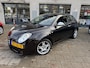 Alfa Romeo MiTo 1.4 Nieuwe Distr 2610E Onderhoud Net gehad