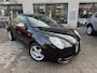 Alfa Romeo MiTo 1.4 Nieuwe Distr 2610E Onderhoud Net gehad