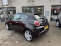 Alfa Romeo MiTo 1.4 Nieuwe Distr 2610E Onderhoud Net gehad