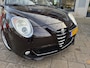Alfa Romeo MiTo 1.4 Nieuwe Distr 2610E Onderhoud Net gehad