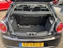 Alfa Romeo MiTo 1.4 Nieuwe Distr 2610E Onderhoud Net gehad