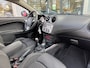 Alfa Romeo MiTo 1.4 Nieuwe Distr 2610E Onderhoud Net gehad