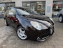 Alfa Romeo MiTo 1.4 Nieuwe Distr 2610E Onderhoud Net gehad