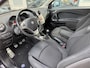 Alfa Romeo MiTo 1.4 Nieuwe Distr 2610E Onderhoud Net gehad