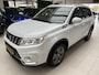 Suzuki Vitara 1.0 Boosterjet Select [ 10 JR GARANTIE I DEALER OH I APPLE CARPL