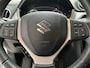 Suzuki Vitara 1.0 Boosterjet Select [ 10 JR GARANTIE I DEALER OH I APPLE CARPL