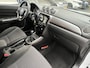 Suzuki Vitara 1.0 Boosterjet Select [ 10 JR GARANTIE I DEALER OH I APPLE CARPL