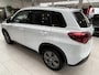 Suzuki Vitara 1.0 Boosterjet Select [ 10 JR GARANTIE I DEALER OH I APPLE CARPL