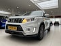 Suzuki Vitara 1.0 Boosterjet Select [ 10 JR GARANTIE I DEALER OH I APPLE CARPL