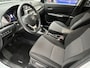 Suzuki Vitara 1.0 Boosterjet Select [ 10 JR GARANTIE I DEALER OH I APPLE CARPL