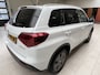 Suzuki Vitara 1.0 Boosterjet Select [ 10 JR GARANTIE I DEALER OH I APPLE CARPL