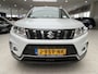 Suzuki Vitara 1.0 Boosterjet Select [ 10 JR GARANTIE I DEALER OH I APPLE CARPL