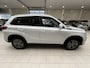 Suzuki Vitara 1.0 Boosterjet Select [ 10 JR GARANTIE I DEALER OH I APPLE CARPL