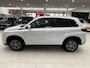 Suzuki Vitara 1.0 Boosterjet Select [ 10 JR GARANTIE I DEALER OH I APPLE CARPL