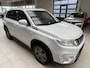 Suzuki Vitara 1.0 Boosterjet Select [ 10 JR GARANTIE I DEALER OH I APPLE CARPL