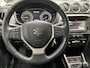 Suzuki Vitara 1.0 Boosterjet Select [ 10 JR GARANTIE I DEALER OH I APPLE CARPL