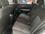 Suzuki Vitara 1.0 Boosterjet Select [ 10 JR GARANTIE I DEALER OH I APPLE CARPL