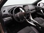 Mitsubishi Eclipse Cross 188pk PHEV Instyle Automaat 360° Camera | Adapt. Cruise | Navi | Parkeersens. v+a | Stoel-/stuurverw.