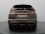 Mitsubishi Eclipse Cross 188pk PHEV Instyle Automaat 360° Camera | Adapt. Cruise | Navi | Parkeersens. v+a | Stoel-/stuurverw.