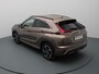 Mitsubishi Eclipse Cross 188pk PHEV Instyle Automaat 360° Camera | Adapt. Cruise | Navi | Parkeersens. v+a | Stoel-/stuurverw.