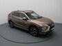 Mitsubishi Eclipse Cross 188pk PHEV Instyle Automaat 360° Camera | Adapt. Cruise | Navi | Parkeersens. v+a | Stoel-/stuurverw.