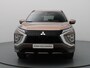 Mitsubishi Eclipse Cross 188pk PHEV Instyle Automaat 360° Camera | Adapt. Cruise | Navi | Parkeersens. v+a | Stoel-/stuurverw.