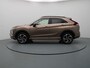 Mitsubishi Eclipse Cross 188pk PHEV Instyle Automaat 360° Camera | Adapt. Cruise | Navi | Parkeersens. v+a | Stoel-/stuurverw.