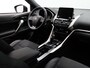 Mitsubishi Eclipse Cross 188pk PHEV Instyle Automaat 360° Camera | Adapt. Cruise | Navi | Parkeersens. v+a | Stoel-/stuurverw.