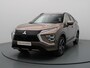 Mitsubishi Eclipse Cross 188pk PHEV Instyle Automaat 360° Camera | Adapt. Cruise | Navi | Parkeersens. v+a | Stoel-/stuurverw.