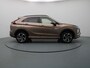 Mitsubishi Eclipse Cross 188pk PHEV Instyle Automaat 360° Camera | Adapt. Cruise | Navi | Parkeersens. v+a | Stoel-/stuurverw.