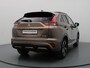 Mitsubishi Eclipse Cross 188pk PHEV Instyle Automaat 360° Camera | Adapt. Cruise | Navi | Parkeersens. v+a | Stoel-/stuurverw.