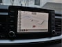 Kia Stonic 1.0 T-GDi ComfortPlusLine Navigator Navigatie | Camera | Apple Carplay/Android Auto | Cruise control | Trekhaak