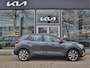 Kia Stonic 1.0 T-GDi ComfortPlusLine Navigator Navigatie | Camera | Apple Carplay/Android Auto | Cruise control | Trekhaak