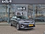 Kia Stonic 1.0 T-GDi ComfortPlusLine Navigator Navigatie | Camera | Apple Carplay/Android Auto | Cruise control | Trekhaak