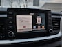 Kia Stonic 1.0 T-GDi ComfortPlusLine Navigator Navigatie | Camera | Apple Carplay/Android Auto | Cruise control | Trekhaak