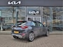 Kia Stonic 1.0 T-GDi ComfortPlusLine Navigator Navigatie | Camera | Apple Carplay/Android Auto | Cruise control | Trekhaak