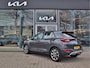 Kia Stonic 1.0 T-GDi ComfortPlusLine Navigator Navigatie | Camera | Apple Carplay/Android Auto | Cruise control | Trekhaak