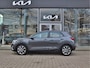 Kia Stonic 1.0 T-GDi ComfortPlusLine Navigator Navigatie | Camera | Apple Carplay/Android Auto | Cruise control | Trekhaak