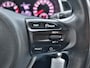 Kia Stonic 1.0 T-GDi ComfortPlusLine Navigator Navigatie | Camera | Apple Carplay/Android Auto | Cruise control | Trekhaak
