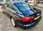 Audi A6 2.0 TFSI BUSINESS ED  NEDERLANDSE AUTO.