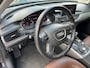 Audi A6 2.0 TFSI BUSINESS ED  NEDERLANDSE AUTO.