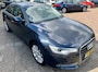 Audi A6 2.0 TFSI BUSINESS ED  NEDERLANDSE AUTO.
