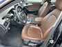 Audi A6 2.0 TFSI BUSINESS ED  NEDERLANDSE AUTO.