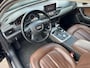 Audi A6 2.0 TFSI BUSINESS ED  NEDERLANDSE AUTO.