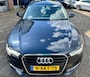 Audi A6 2.0 TFSI BUSINESS ED  NEDERLANDSE AUTO.