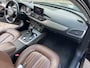 Audi A6 2.0 TFSI BUSINESS ED  NEDERLANDSE AUTO.