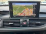Audi A6 2.0 TFSI BUSINESS ED  NEDERLANDSE AUTO.