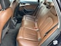 Audi A6 2.0 TFSI BUSINESS ED  NEDERLANDSE AUTO.