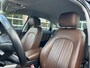 Audi A6 2.0 TFSI BUSINESS ED  NEDERLANDSE AUTO.