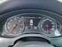 Audi A6 2.0 TFSI BUSINESS ED  NEDERLANDSE AUTO.